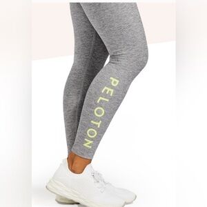 Beyond Yoga X Peloton Leggings size XS